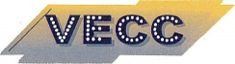 VECC logo